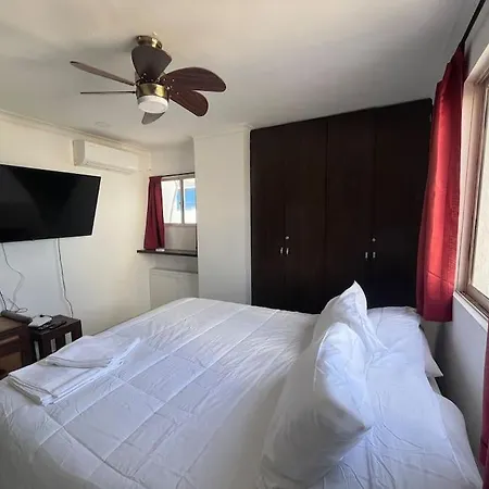 Cozy Beachfront Apt Great Views Apartment *