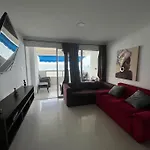 Cozy Beachfront Apt Great Views